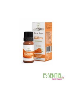 ALMAFLORE-Huile-de-carotte-100ML-.jpg