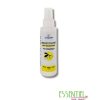 ALMAFLORE-MOUSTIFLORE-SPRAY-ANTI-MOUSTIQUES-100-ML.jpg