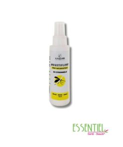 ALMAFLORE-MOUSTIFLORE-SPRAY-ANTI-MOUSTIQUES-100-ML.jpg