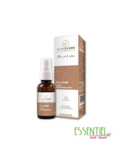 ALMAFLORE-PELLICAP-SERUM-ANTI-PARASITAIRE-30ML.jpg