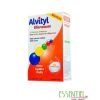 ALVITYL-MULTIVITAMINE-EFFERVESCENT-SANS-SUCRE-B30.jpg