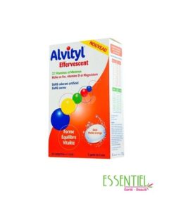 ALVITYL-MULTIVITAMINE-EFFERVESCENT-SANS-SUCRE-B30.jpg