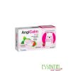 ANGICALM-KIDS-16-COMPRIMES.jpg