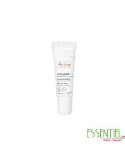 AVENE CICALFATE+ LEVRES BAUME REPARATEUR 10ML