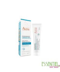 Avene Cleanance Comedomed Peeling Crème Intensive
