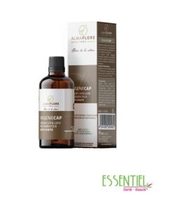 Almaflore-Regenecap-Serum-Anti-Chute-de-Cheveux-50ml-1.jpg