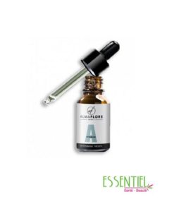 Almaflore-Vitamine-A-10ml.jpg