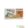 AngiCalm-Propolis-16-Comprimes-1.jpg