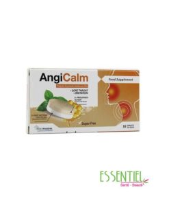 AngiCalm-Propolis-16-Comprimes-1.jpg