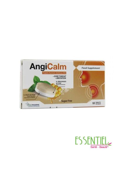 AngiCalm-Propolis-16-Comprimes-1.jpg