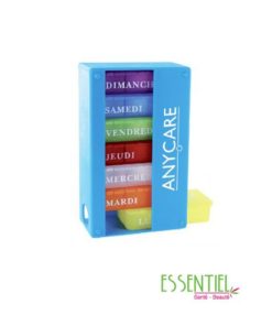 Anycare-pilulier-3jours-ws029-02.jpg