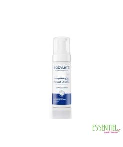BABYLINS-SHAMPOOING-150ML.jpg