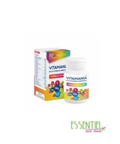 BIOHEALTH-VITAMANIA-30-GELULES.jpg