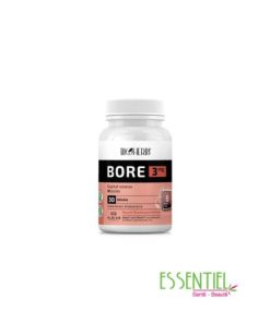 BIOHERBS-BORE-3MG-BT-30.jpg