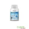 BIOHERBS-N.A.C-PLUS-SELENIUM-30-GELULES.jpg