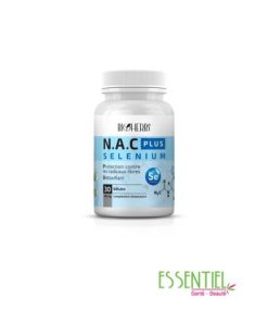 BIOHERBS-N.A.C-PLUS-SELENIUM-30-GELULES.jpg