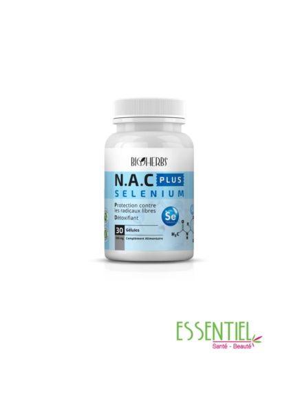 BIOHERBS-N.A.C-PLUS-SELENIUM-30-GELULES.jpg
