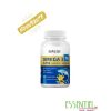 BIOHERBS-OMEGA-3-ULTRA-TG-60-CAPSULES.jpg