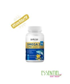 BIOHERBS-OMEGA-3-ULTRA-TG-60-CAPSULES.jpg