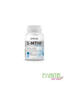 BIOHERBS-VITAMINE-B9-5-MTHF-1000mcg-BT-30.jpg