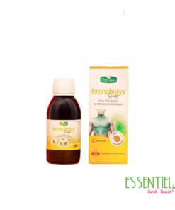 BRONCHOLYS-SIROP-150ML.jpg