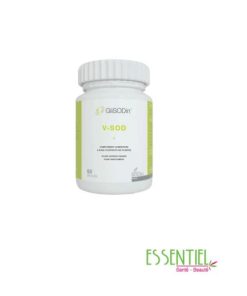 BSK-PHARMA-ISOCELL-GLISODIN-V-SOD-GEL-B60.jpg