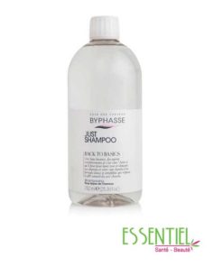 BYPHASSE-BACK-TO-BASICS-JUST-SHAMPOOING-750-ML.jpg