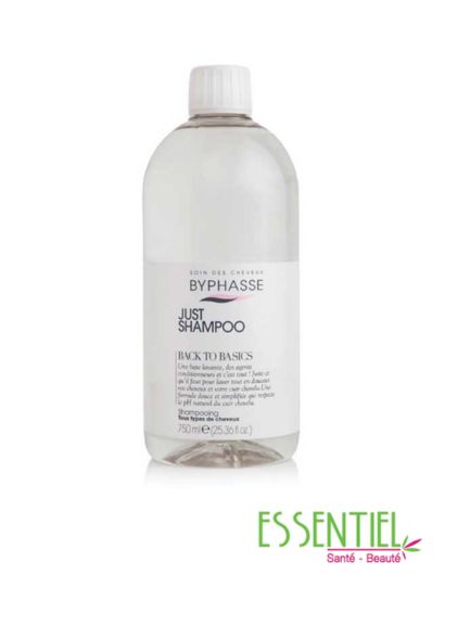 BYPHASSE-BACK-TO-BASICS-JUST-SHAMPOOING-750-ML.jpg