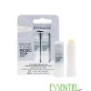 BYPHASSE-Baume-levres-hydratant-SPF-30-Byphasse-2x48g.jpg