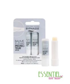 BYPHASSE-Baume-levres-hydratant-SPF-30-Byphasse-2x48g.jpg