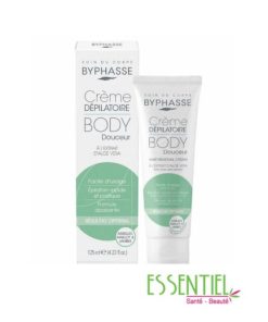 BYPHASSE-CREME-DEPILATOIRE-ALOE-VERA-EFFET-CALMANT-125ML.jpg