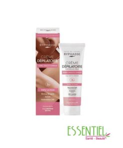 BYPHASSE-CREME-DEPILATOIRE-SILK-PROTEIN-125ML.jpg