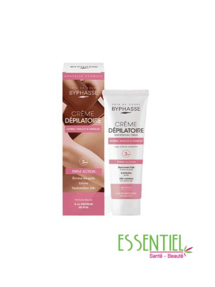 BYPHASSE-CREME-DEPILATOIRE-SILK-PROTEIN-125ML.jpg