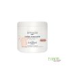 BYPHASSE CREME HYDRA CORPS A L'AMANDE DOUCE 500