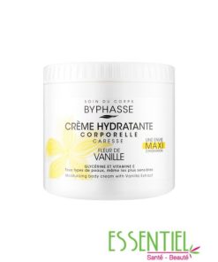 BYPHASSE-CREME-HYDRA-CORPS-A-LEXTRAIT-DE-VANILLE-500ML.jpg