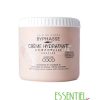 BYPHASSE-CREME-HYDRA-CORPS-A-LHUILE-DE-COCO.jpg