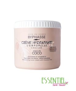BYPHASSE-CREME-HYDRA-CORPS-A-LHUILE-DE-COCO.jpg