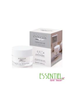 BYPHASSE-CREME-LIFT-INSTANT-Q10-SOIN-DE-NUIT-60ML.jpg
