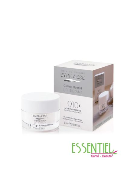 BYPHASSE-CREME-LIFT-INSTANT-Q10-SOIN-DE-NUIT-60ML.jpg