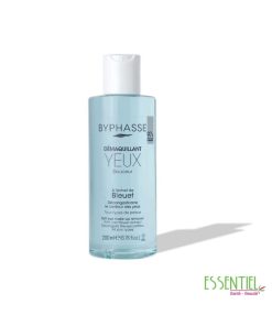 BYPHASSE-DEMAQUILLANT-YEUX-DOUCEUR.jpg