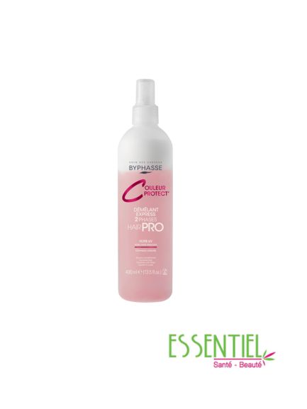 BYPHASSE-DEMELANT-EXPRESS-HAIR-PRO-ACTIV-COLOR.jpg