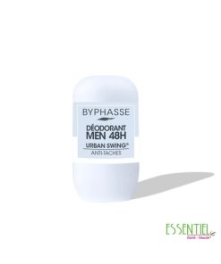BYPHASSE-DEODORANT-ROLL-ON-MEN-URBAN-SWING-48H.jpg