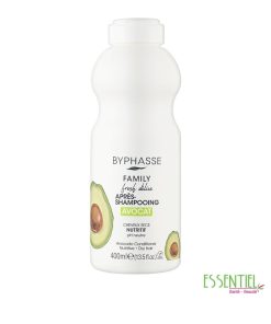 BYPHASSE-FAMILY-APRES-SHAMPOOING-AVOCAT-CHEVEUX-SECS-400ML.jpg