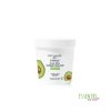 BYPHASSE-FAMILY-MASQUE-CAPILLAIRE-AVOCAT.jpg