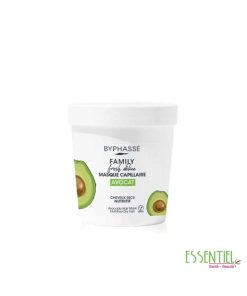 BYPHASSE-FAMILY-MASQUE-CAPILLAIRE-AVOCAT.jpg