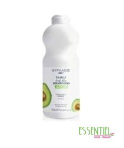 BYPHASSE-FAMILY-SHAMPOOING-AVOCAT-CHEVEUX-SECS-750ML.jpg