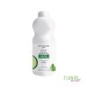 BYPHASSE-FAMILY-SHAMPOOING-THE-VERT-CITRON-VERT-CHEVEUX-GRAS-750ML.jpg