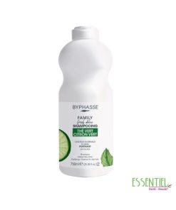 BYPHASSE-FAMILY-SHAMPOOING-THE-VERT-CITRON-VERT-CHEVEUX-GRAS-750ML.jpg
