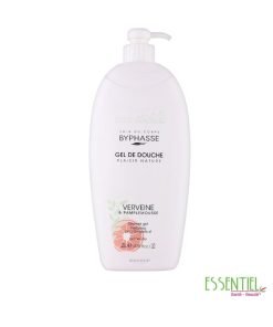 BYPHASSE-GEL-DE-DOUCHE-VERBENA-2L.jpg