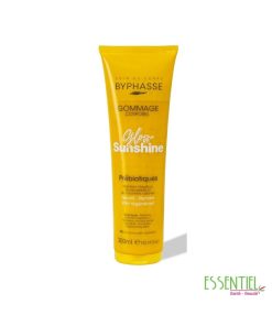BYPHASSE-GOMMAGE-CORPOREL-GLOW-SUNSHINE-300ML.jpg